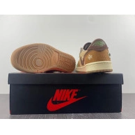 Voodoo OG 1 Zion DZ7292-200 Williamson Jordan Low Retro 0701
